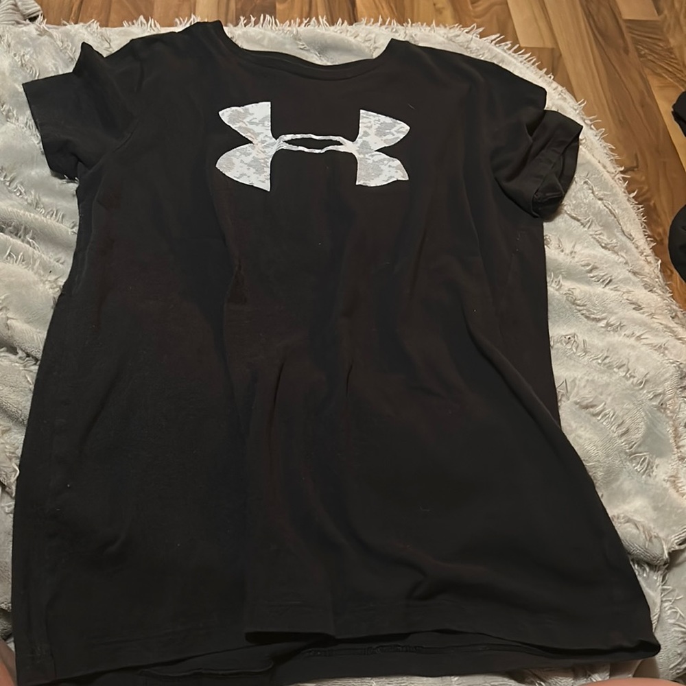 The Classic Tee